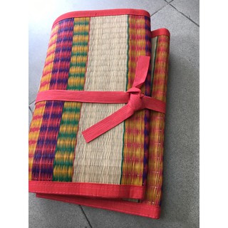 chiếu xếp cá nhân cao cấp bền đẹp tiên j dụng cho dân văn phòng dân phượt khổ 80x190