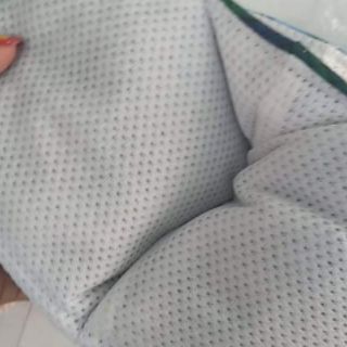 Khẩu trang vải ca rô