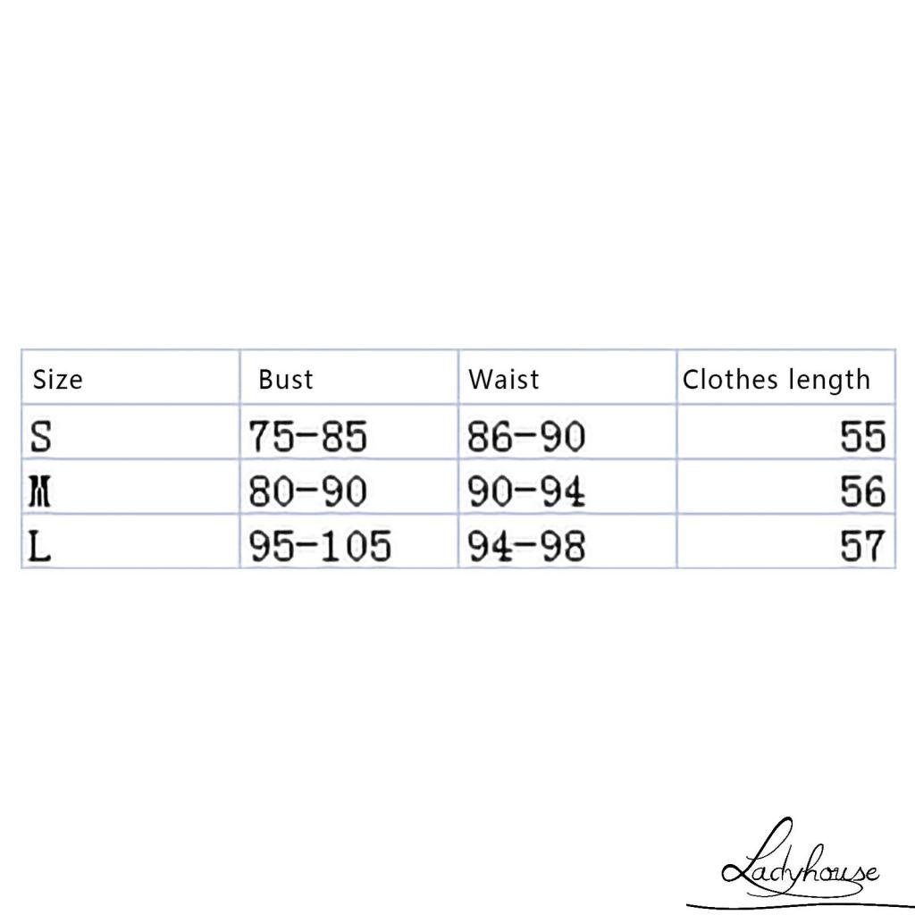 Áo Thun Hai Dây Hở Lưng Dáng Ôm In Họa Tiết Ngôi Sao Thời Trang Mùa Hè Cho Nữ