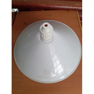 chao đèn kèm đui CĐ5, kèm tặng phích nâu chống cháy siêu bền