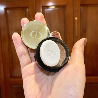 Cushion Dior Prestige Minisize