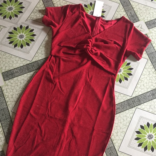 Combo  phạm linh