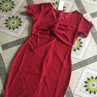 Combo phạm linh