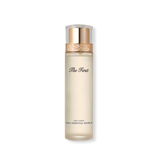 Tinh chất Ohui The First Cell Source tái tạo phục hồi làn da