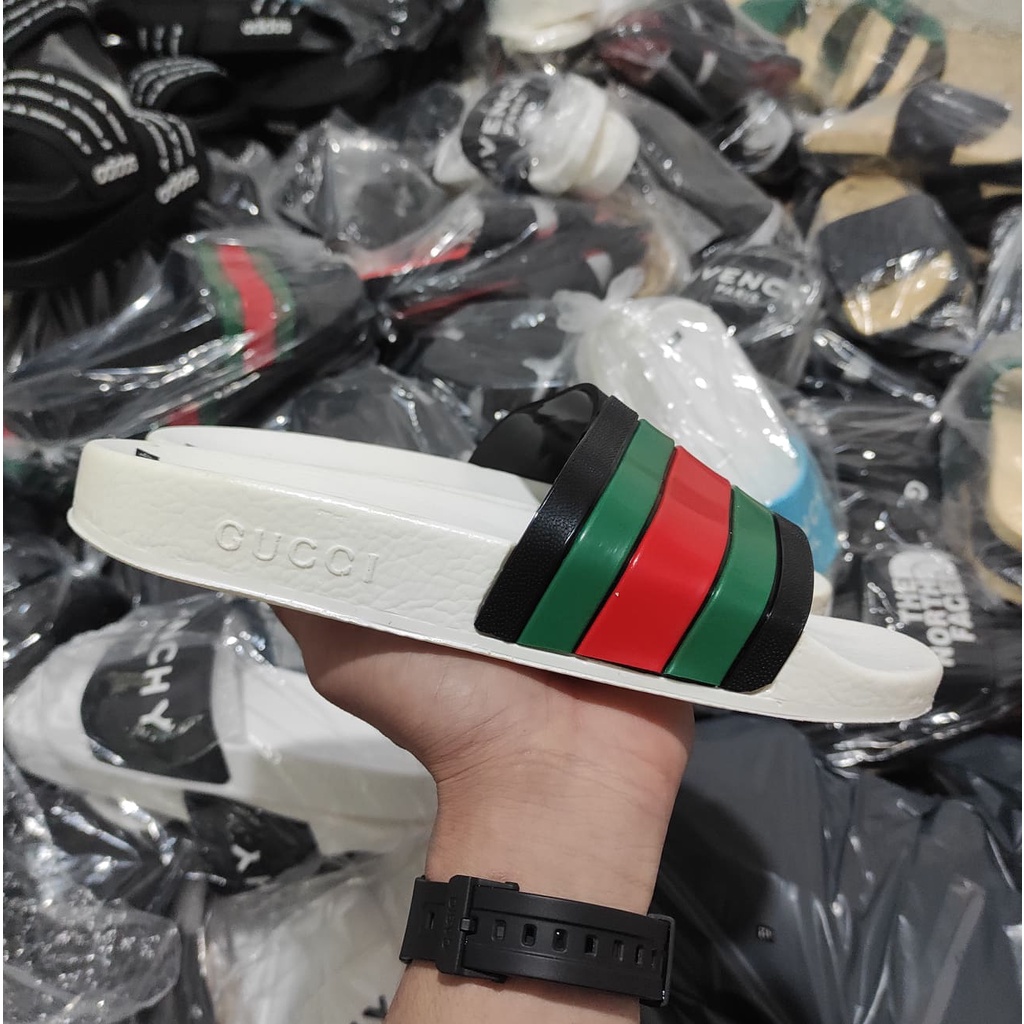 🔥HÀNG SIÊU CẤP🔥Dép nam lê bảo bình hot 2022 bản đế bằng cao cấp full size 38-42