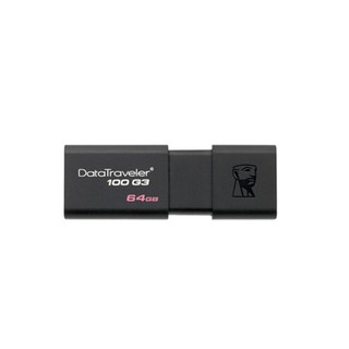 USB 32G/64G Kingston 3.0