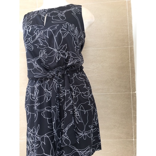 Jum MAGGY LONDON xuất dư 🍀🍀🍀