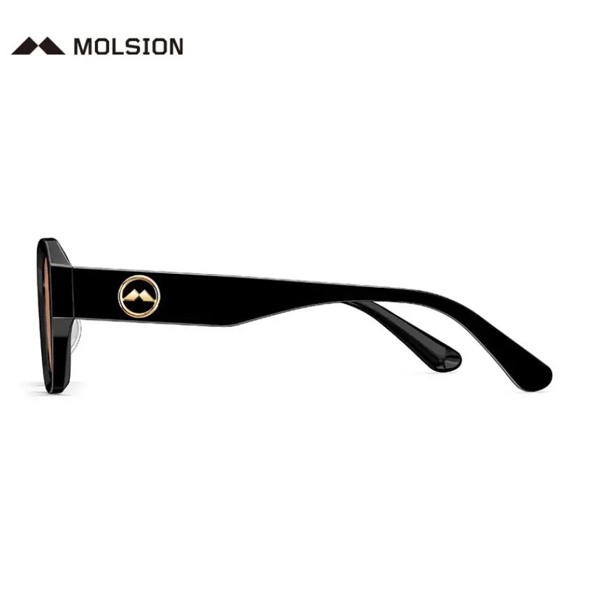 Kính Mát Molsion MS3021 LIAM