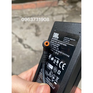 Adapter- sạc loa jbl 20v 4.0a loại xịn