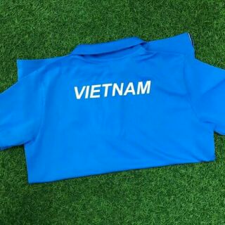 ÁO VIỆT NAM CAO CẤP