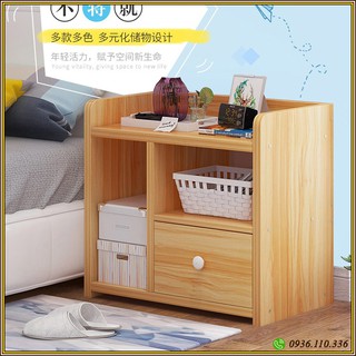 Kệ đầu giường re0115