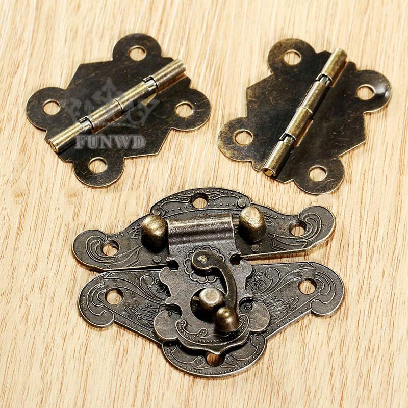 Bản Lề Tủ Bếp Hình Bướm 90 Độ