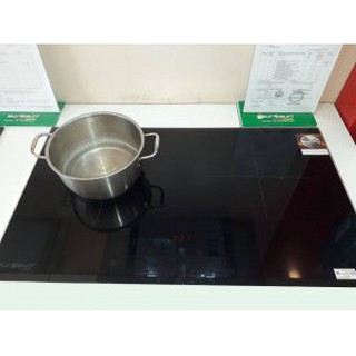 Bếp từ đôi Eurosun EU-TE892G