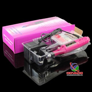 Máy khắc, mài mini đa năng DOVA V1