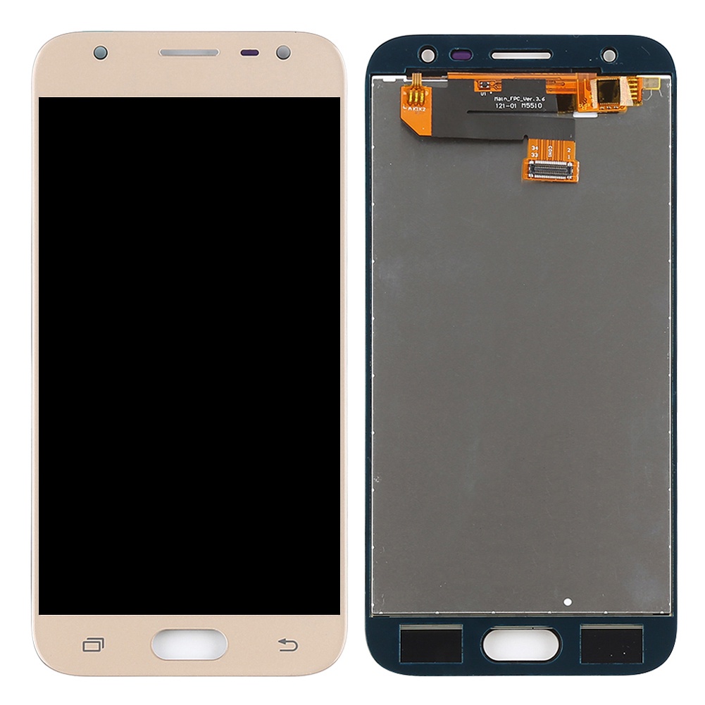 Màn Hình Cảm Ứng LCD 100% Thay Thế Chuyên Dụng Cho SAMSUNG Galaxy J3 2017 J330 J330F J3 PRO