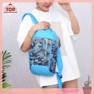 Balo Thể Thao Chống Nước MOCEAN 10L