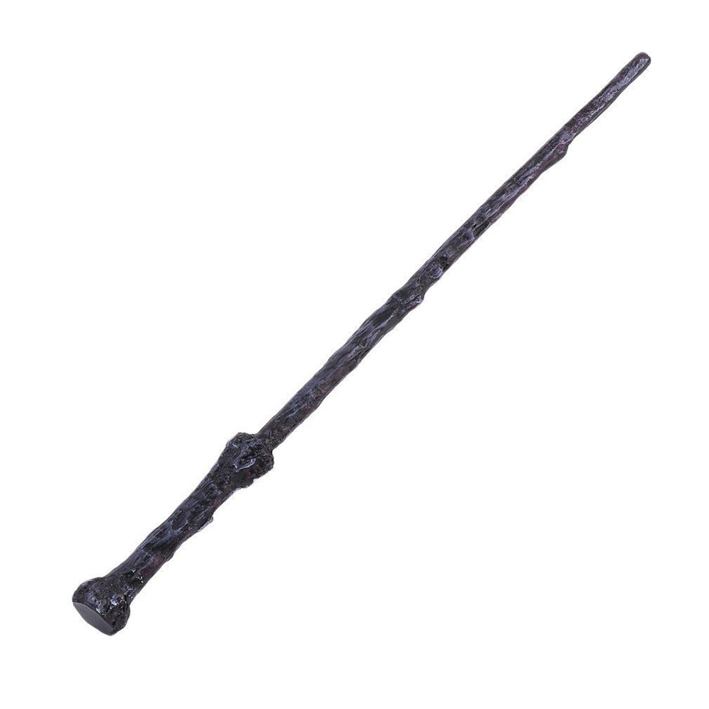 Đũa Phép Thuật Harry Potter 14.2