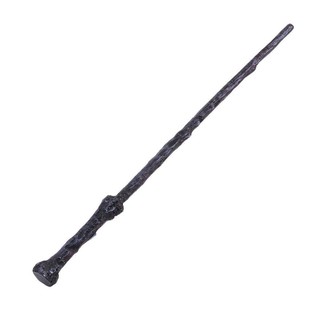 Đũa Phép Thuật Harry Potter 14.2"