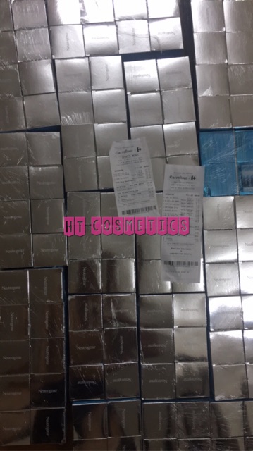 Kem dưỡng NEUTROGENA HYDRO BOOST WATER GEL/AQUA GEL/ GEL CREAM 50ml (HÀNG UK/FR CÓ BILL) | BigBuy360 - bigbuy360.vn