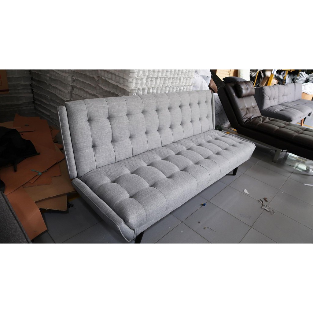 Ghế Sofa Bed (Giường) – hàng VN Xuất khẩu Thanh lý đồng giá!