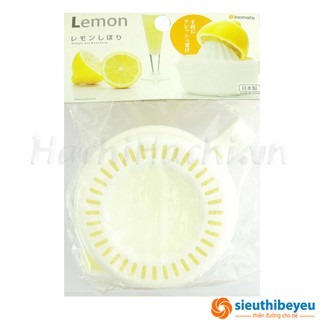 Dụng cụ vắt cam chanh inomata