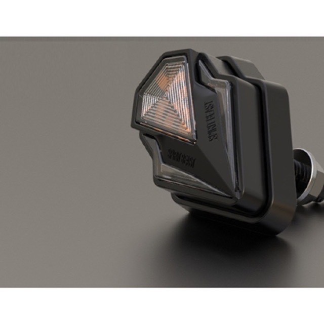 Xi Nhan L23 Spirt Beast Chính Hãng