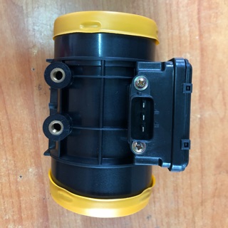 Họng gió ( cảm biến lưu lượng gió ) suzuki vitara