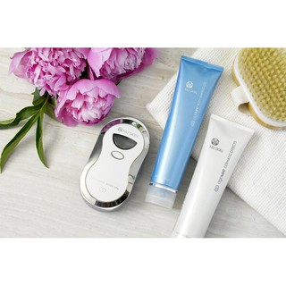 AgeLOC Body Shaping Gel giảm mỡ bụng, ngăn lão hoá