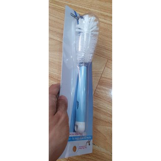 Cây rửa bình sữa Em Bé cao cấp