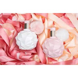 Kem Dưỡng Da Tay YNM Pure Skin Hand Cream 100ml CHUẨN HÀN | BigBuy360 - bigbuy360.vn