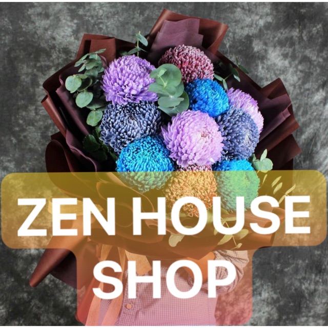 housezen