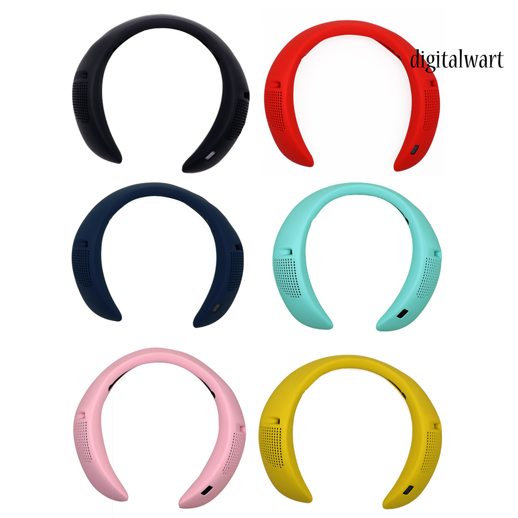 Vỏ Silicon Bảo Vệ Cho Loa Bluetooth Bose Soundwear Companion | BigBuy360 - bigbuy360.vn