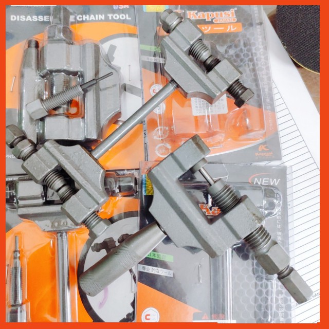 Vam đột xích Century,Đột xích tải, cam Century/KAPUSI