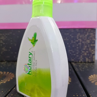 Gel lột mụn Rotary