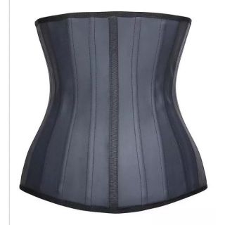 Đai nịt bụng latex 25 xương