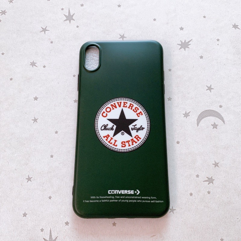 Ốp lưng idm IPhone Xs Max