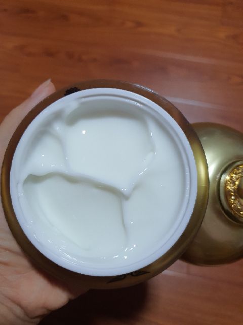 Nạ ủ sữa dưỡng da siêu trắng | BigBuy360 - bigbuy360.vn