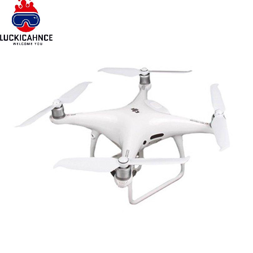 Cánh Quạt 9455S Giảm Tiếng Ồn Cho Drone | BigBuy360 - bigbuy360.vn