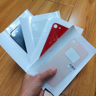 Nắp lưng kỹ thuật 8 lỗ to