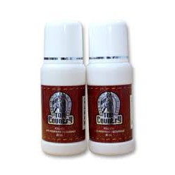 Lăn Nách Ngựa Top Country Cho Nam & Nữ | BigBuy360 - bigbuy360.vn