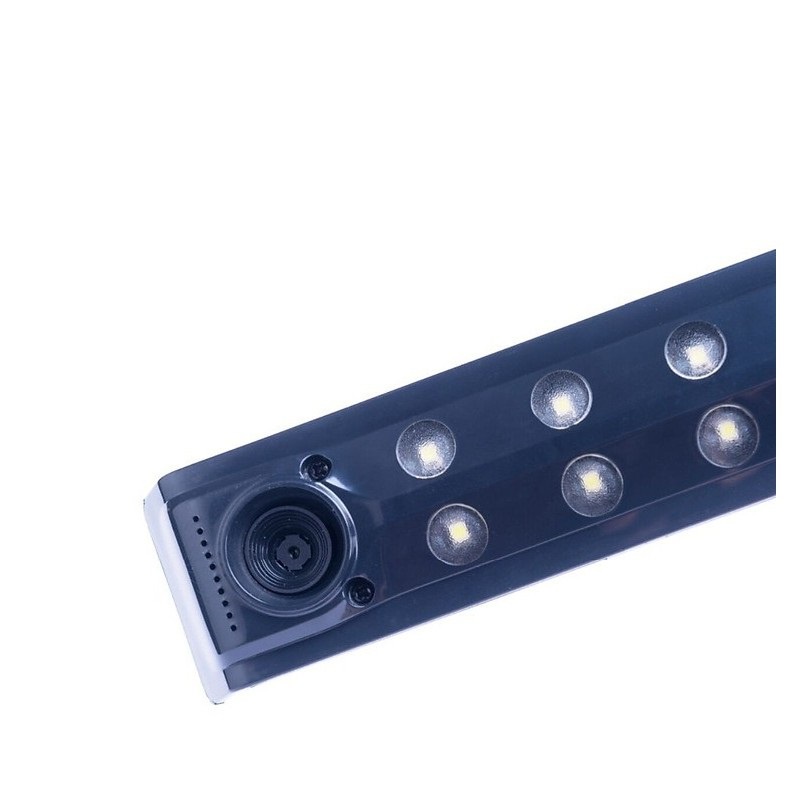 Máy Scan Màu Di Động Thông Minh Scan Tài Liệu A4/A5/A6/A7 K1000D