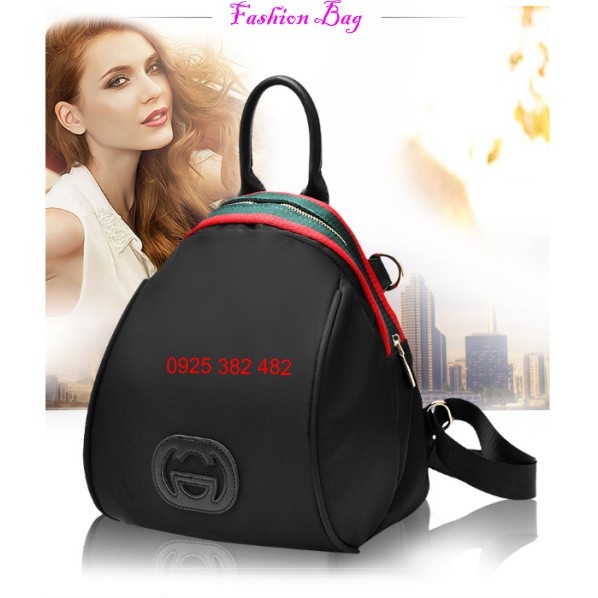 BA LÔ THỜI TRANG SÀNH ĐỆU (BLN1004)