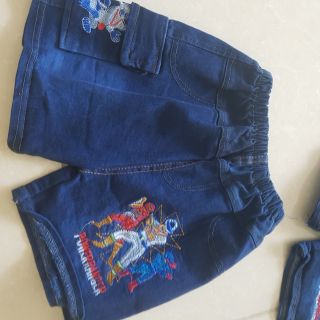 Lộn xộn 400k