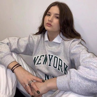 Cổ Áo Giả / Cổ Áo Sơ Mi Unisex