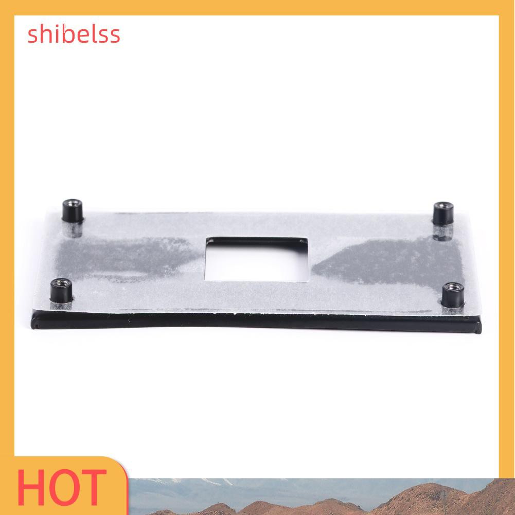 Đế Tản Nhiệt Cho Bo Mạch Chủ Amd Am4 | BigBuy360 - bigbuy360.vn