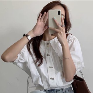 áo sơmi trắng