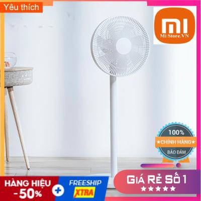 SP Chính Hãng -  Quạt đứng thông minh Xiaomi 1C 2020 bản quốc tế hàng digiworld bh 12 tháng | BigBuy360 - bigbuy360.vn