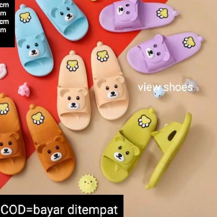 Bán Chạy Nhất!! Xăng Đan Nhựa 999 / jelly Thiết Kế Xinh Xắn Đáng Yêu Cho Bé Gái