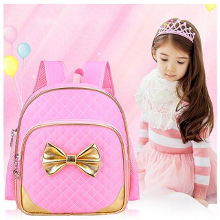 Balo trẻ em mẫu giáo, cặp cho bé yêu, balo bé đi nhà trẻ BL15