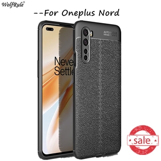 Ốp Lưng Sang Trọng Cho Oneplus Nord 5G